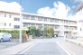 中学校
