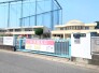 保育園
