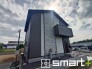 ～周辺環境もご案内いたします～
・建物自体ももちろん大切ですが、暮らしていく上でとても大切な周辺環境。
・ご見学時に周辺環境も併せてご案内させていただきますので、お気軽にご相談ください。
(１号棟)