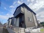 ～資金計画もお任せください～
・ご見学はもちろん、住宅ローンなど資金面のご相談だけでもお気軽にどうぞ。
・プロのアドバイザーがお客様にとって最適なプランをご提案させていただきます。
