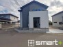 ～周辺環境もご案内いたします～
・建物自体ももちろん大切ですが、暮らしていく上でとても大切な周辺環境。
・ご見学時に周辺環境も併せてご案内させていただきますので、お気軽にご相談ください。
