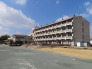 中学校