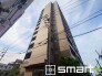 ～お問合せはお気軽に～
・お仕事帰りの遅い時間や短時間のご案内、不動産会社に休みの多い水曜日などでもご対応可能です。
・ぜひお気軽にお問合せくださいませ。お待ちしております！
