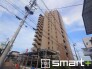 ～周辺環境もご案内いたします～
・建物自体ももちろん大切ですが、暮らしていく上でとても大切な周辺環境。
・ご見学時に周辺環境も併せてご案内させていただきますので、お気軽にご相談ください。

