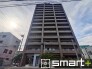 ～利便性の高い駅近のマンション～
・常陸多賀駅徒歩5分のマンションで新規販売開始です。
・駅近のマンションはニーズが多く、リセールバリューも高くなるので資産としても価値が高くなります。
