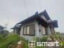 ～資金計画もお任せください～
・ご見学はもちろん、住宅ローンなど資金面のご相談だけでもお気軽にどうぞ。
・プロのアドバイザーがお客様にとって最適なプランをご提案させていただきます。
