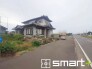 ～オプション工事もお任せください～
・せっかくの良い住宅を更に良くする各種オプション工事。
・住宅オプション協会加盟の当社なら様々なご提案が可能です。ぜひお気軽にご相談くださいませ。　
