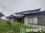 ～お問合せはお気軽に～
・お仕事帰りの遅い時間や短時間のご案内、不動産会社に休みの多い水曜日などでもご対応可能です。
・ぜひお気軽にお問合せくださいませ。お待ちしております！
