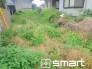 ～広々したお庭のある邸宅～
・余裕の敷地には広いお庭もご用意。
・ガーデニングや安らぎの空間として、倉庫を置いたりと様々な活用が可能です。
・人工芝の敷設などもお気軽にご相談くださいませ。
