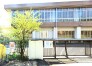 中学校