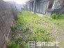 ～お庭もある余裕の敷地～
・広々した敷地にはお庭もご用意。お庭があるだけで余裕を感じますね。
・防草シートや人工芝の敷設などのオプションもお気軽にご相談くださいませ。
