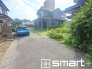 ～閑静な住宅街の立地～
・周辺は閑静な住宅街となっておりますので、静かな暮らしをご実現いただけます。
・前面道路の交通量も多くないので、小さなお子様がいるご家庭でもご安心ですね。
