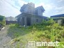 ～お庭もある余裕の敷地～
・広々した敷地にはお庭もご用意。お庭があるだけで余裕を感じますね。
・防草シートや人工芝の敷設などのオプションもお気軽にご相談くださいませ。
