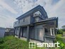 ～資金計画もお任せください～
・ご見学はもちろん、住宅ローンなど資金面のご相談だけでもお気軽にどうぞ。
・プロのアドバイザーがお客様にとって最適なプランをご提案させていただきます。
