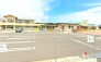 幼稚園