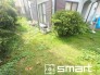 ～広々したお庭のある邸宅～
・余裕の敷地には広いお庭もご用意。
・ガーデニングや安らぎの空間として、倉庫を置いたりと様々な活用が可能です。
・人工芝の敷設などもお気軽にご相談くださいませ。
