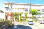 中学校
