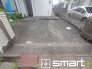 ～駐車場ももちろんございます～
・駐車場もありますので、お車をご利用される方にもお勧めのお住まいです。
・カーポートなどのオプションもお気軽にご相談くださいませ。
