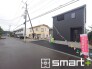 ～資金計画もお任せください～
・ご見学はもちろん、住宅ローンなど資金面のご相談だけでもお気軽にどうぞ。
・プロのアドバイザーがお客様にとって最適なプランをご提案させていただきます。
