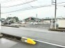 ドラッグストア