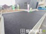 ～駐車場は２台分ご用意～
・駐車場は２台分ございますので、車通勤の方や複数台お持ちの方にもお勧めのお住まいです。
・カーポートなどのオプションもお気軽にご相談くださいませ。
