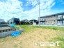 ～周辺環境もご案内いたします～
・建物自体ももちろん大切ですが、暮らしていく上でとても大切な周辺環境。
・ご見学時に周辺環境も併せてご案内させていただきますので、お気軽にご相談ください。（１号棟）

