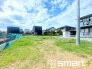 ～新規物件が誕生です～
・皆様お待たせいたしました。水戸市千波町に新規物件が誕生です。
・このエリアでお探しの方は、まずはお気軽にお問い合わせくださいませ。お待ちしております。（１号棟）
