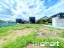 ～地盤調査も実施済み～
・建物建築前に地盤調査もしておりますので、安心して永くお住まいいただける住宅です。
・アフターサービスも充実しておりますので、詳細はぜひお問合せくださいませ。（１号棟）

