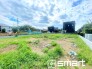 ～完成物件もご案内可能～
・ご案内時には実際の立地に加え、同メーカー・同仕様の完成物件もご案内可能です。
・ぜひ現地と建物をご覧いただき、具体的にイメージしてみてくださいませ。（１号棟）

