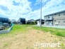 ～完成物件もご案内可能～
・ご案内時には実際の立地に加え、同メーカー・同仕様の完成物件もご案内可能です。
・ぜひ現地と建物をご覧いただき、具体的にイメージしてみてくださいませ。
