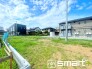 ～お問合せはお気軽に～
・お仕事帰りの遅い時間や短時間のご案内、不動産会社に休みの多い水曜日などでもご対応可能です。
・ぜひお気軽にお問合せくださいませ。お待ちしております！

