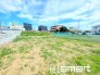 ～フラット３５Ｓ対応～
・フラット３５Ｓ対象物件となっておりますので、住宅ローンでフラット３５をご利用の方は金利優遇が受けられます。
・期間・金利などは担当までお問い合わせください。
