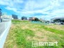 ～地盤調査も実施済み～
・建物建築前に地盤調査もしておりますので、安心して永くお住まいいただける住宅です。
・アフターサービスも充実しておりますので、詳細はぜひお問合せくださいませ。
