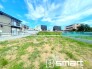 ～新規物件が誕生です～
・皆様お待たせいたしました。水戸市千波町に新規物件が誕生です。
・このエリアでお探しの方は、まずはお気軽にお問い合わせくださいませ。お待ちしております。
