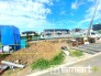 ～フラット３５Ｓ対応～
・フラット３５Ｓ対象物件となっておりますので、住宅ローンでフラット３５をご利用の方は金利優遇が受けられます。
・期間・金利などは担当までお問い合わせください。
