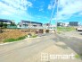 ～周辺環境もご案内いたします～
・建物自体ももちろん大切ですが、暮らしていく上でとても大切な周辺環境。
・ご見学時に周辺環境も併せてご案内させていただきますので、お気軽にご相談ください。
