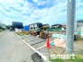 ～完成物件もご案内可能～
・ご案内時には実際の立地に加え、同メーカー・同仕様の完成物件もご案内可能です。
・ぜひ現地と建物をご覧いただき、具体的にイメージしてみてくださいませ。
