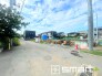 ～お問合せはお気軽に～
・お仕事帰りの遅い時間や短時間のご案内、不動産会社に休みの多い水曜日などでもご対応可能です。
・ぜひお気軽にお問合せくださいませ。お待ちしております！
