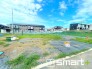 ～完成物件もご案内可能～
・ご案内時には実際の立地に加え、同メーカー・同仕様の完成物件もご案内可能です。
・ぜひ現地と建物をご覧いただき、具体的にイメージしてみてくださいませ。

