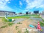 ～フラット３５Ｓ対応～
・フラット３５Ｓ対象物件となっておりますので、住宅ローンでフラット３５をご利用の方は金利優遇が受けられます。
・期間・金利などは担当までお問い合わせください。
