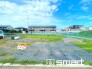 ～新規物件が誕生です～
・皆様お待たせいたしました。水戸市千波町に新規物件が誕生です。
・このエリアでお探しの方は、まずはお気軽にお問い合わせくださいませ。お待ちしております。

