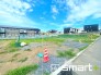 ～オプション工事もお任せください～
・せっかくの良い住宅を更に良くする各種オプション工事。
・住宅オプション協会加盟の当社なら様々なご提案が可能です。ぜひお気軽にご相談くださいませ。　
