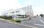 総合病院
