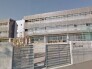 中学校