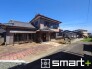 ～閑静な住宅街の立地～
・周辺は閑静な住宅街となっておりますので、静かな暮らしをご実現いただけます。
・前面道路の交通量も多くないので、小さなお子様がいるご家庭でもご安心ですね。
