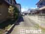 ～周辺環境もご案内いたします～
・建物自体ももちろん大切ですが、暮らしていく上でとても大切な周辺環境。
・ご見学時に周辺環境も併せてご案内させていただきますので、お気軽にご相談ください。

