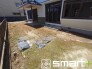 ～お庭もある余裕の敷地～
・広々した敷地にはお庭もご用意。お庭があるだけで余裕を感じますね。
・防草シートや人工芝の敷設などのオプションもお気軽にご相談くださいませ。
