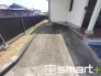 ～駐車場ももちろんございます～
・駐車場もありますので、お車をご利用される方にもお勧めのお住まいです。
・カーポートなどのオプションもお気軽にご相談くださいませ。

