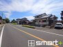 ～周辺環境もご案内いたします～
・建物自体ももちろん大切ですが、暮らしていく上でとても大切な周辺環境。
・ご見学時に周辺環境も併せてご案内させていただきますので、お気軽にご相談ください。
