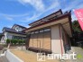 ～資金計画もお任せください～
・ご見学はもちろん、住宅ローンなど資金面のご相談だけでもお気軽にどうぞ。
・プロのアドバイザーがお客様にとって最適なプランをご提案させていただきます。

